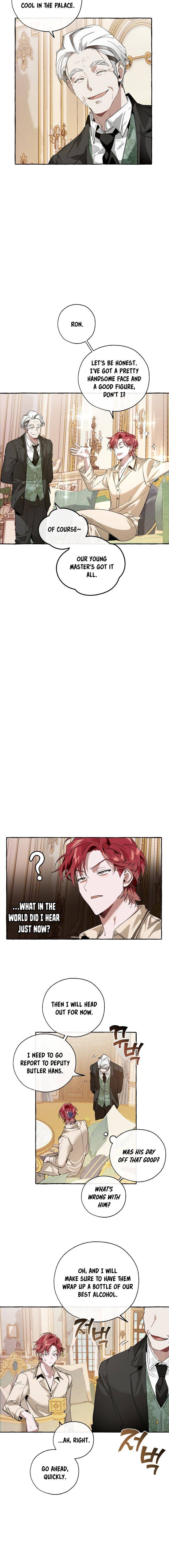 Chapter 43 - Image 10