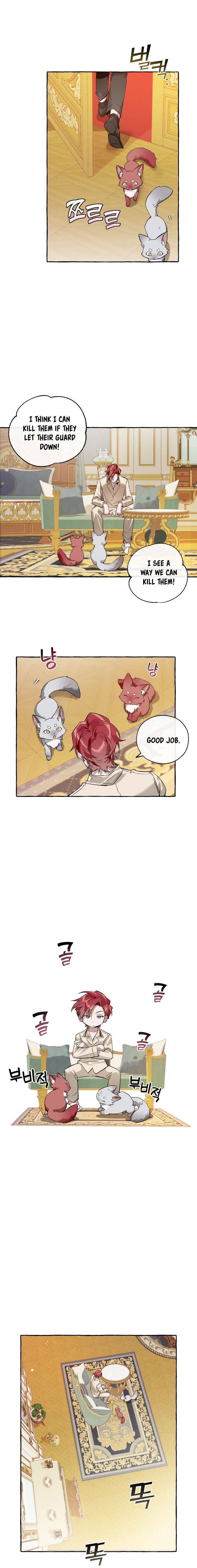 Chapter 43 - Image 11