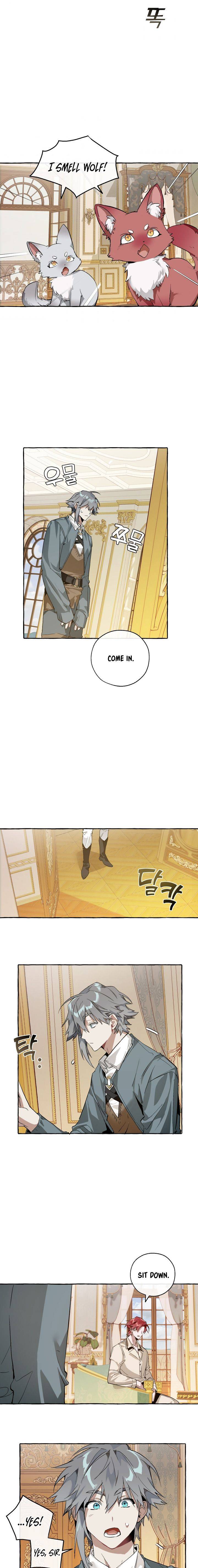 Chapter 43 - Image 12