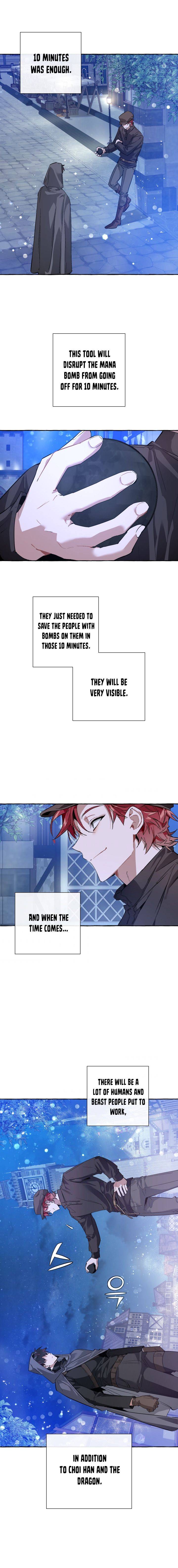 Chapter 43 - Image 2