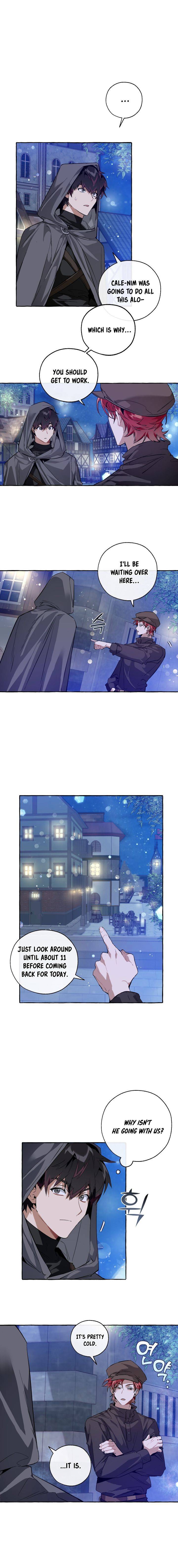Chapter 43 - Image 3