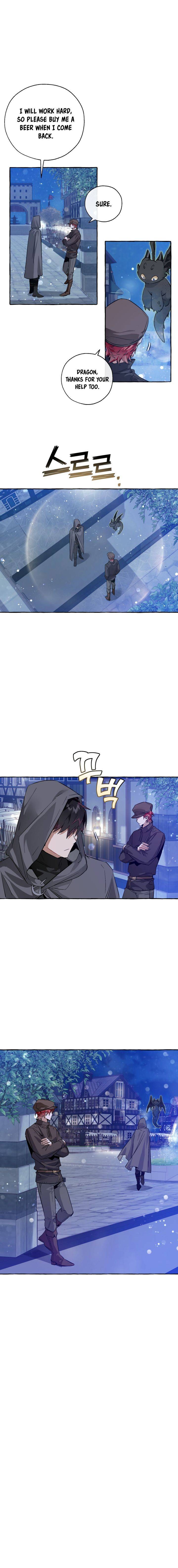 Chapter 43 - Image 4