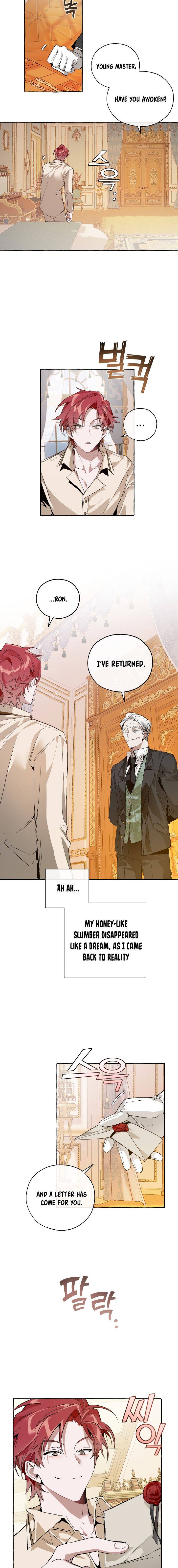 Chapter 43 - Image 6