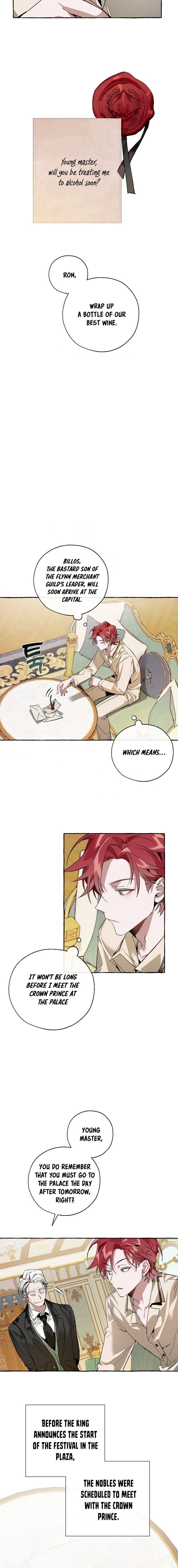 Chapter 43 - Image 7