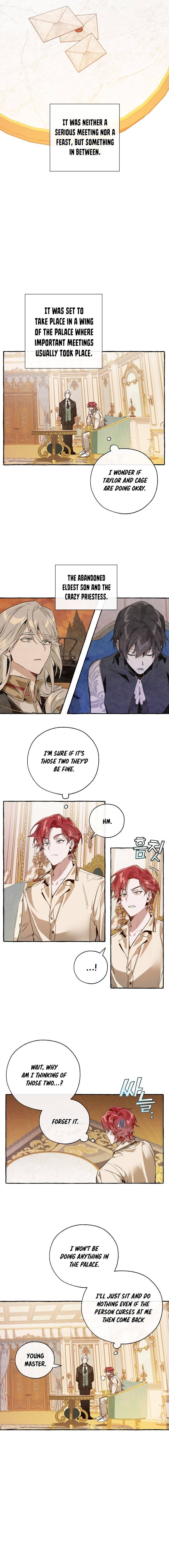 Chapter 43 - Image 8