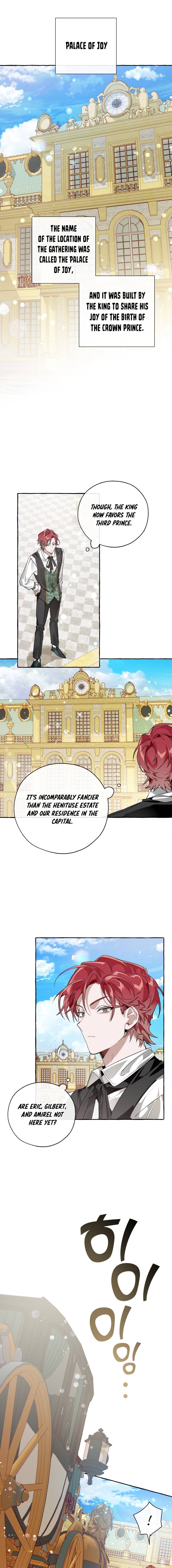 Chapter 44 - Image 11