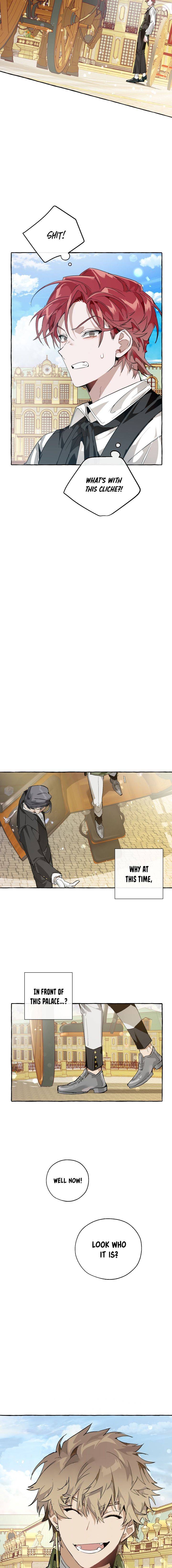Chapter 44 - Image 12