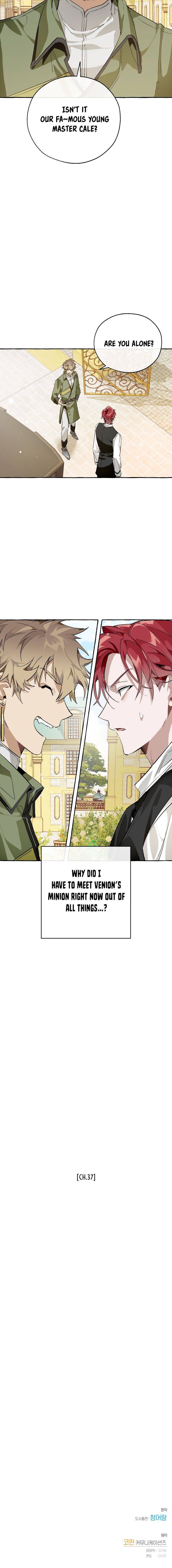 Chapter 44 - Image 13