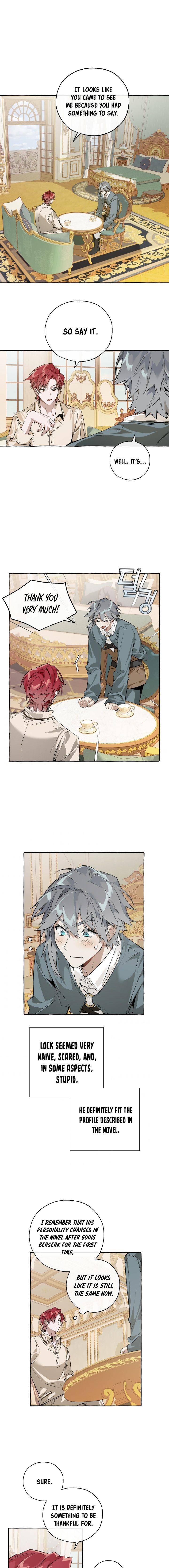 Chapter 44 - Image 2