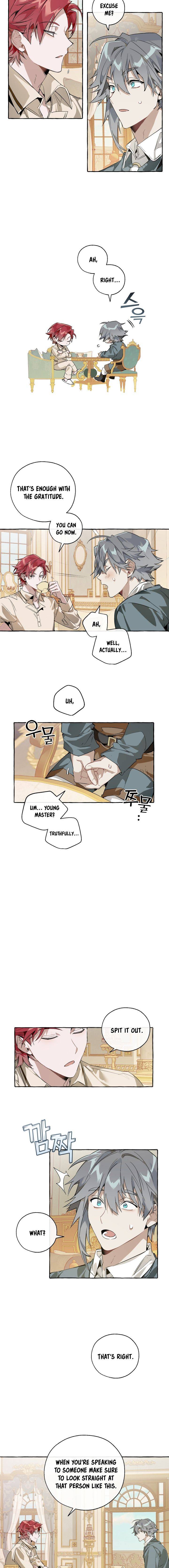 Chapter 44 - Image 3