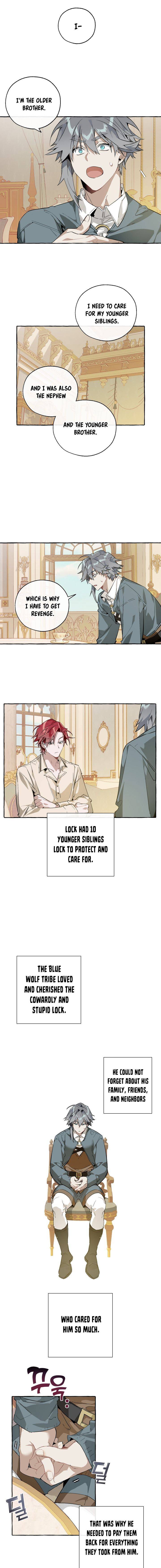 Chapter 44 - Image 5