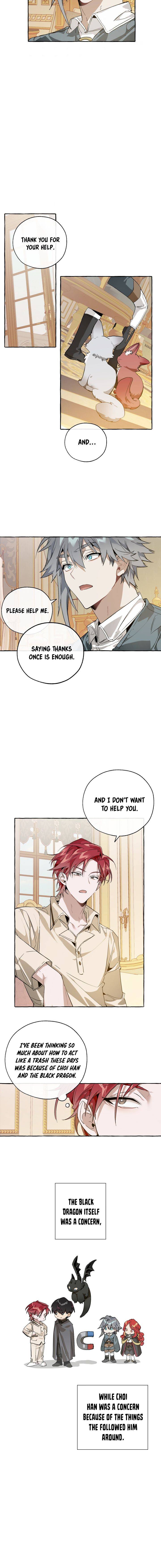Chapter 44 - Image 7