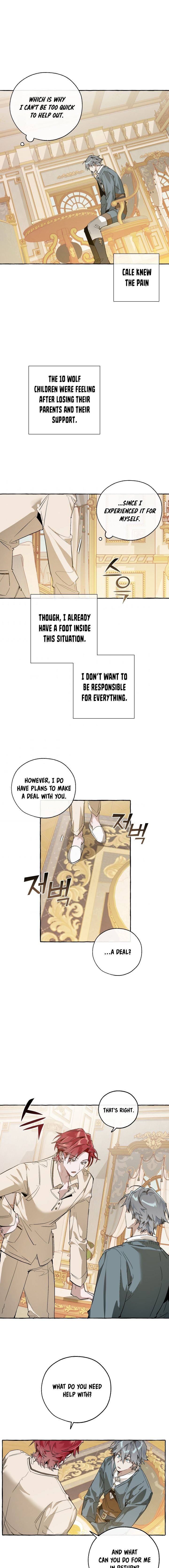 Chapter 44 - Image 8