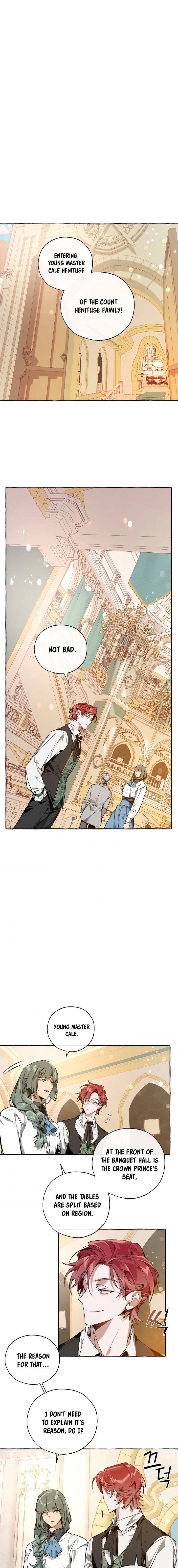 Chapter 45 - Image 11