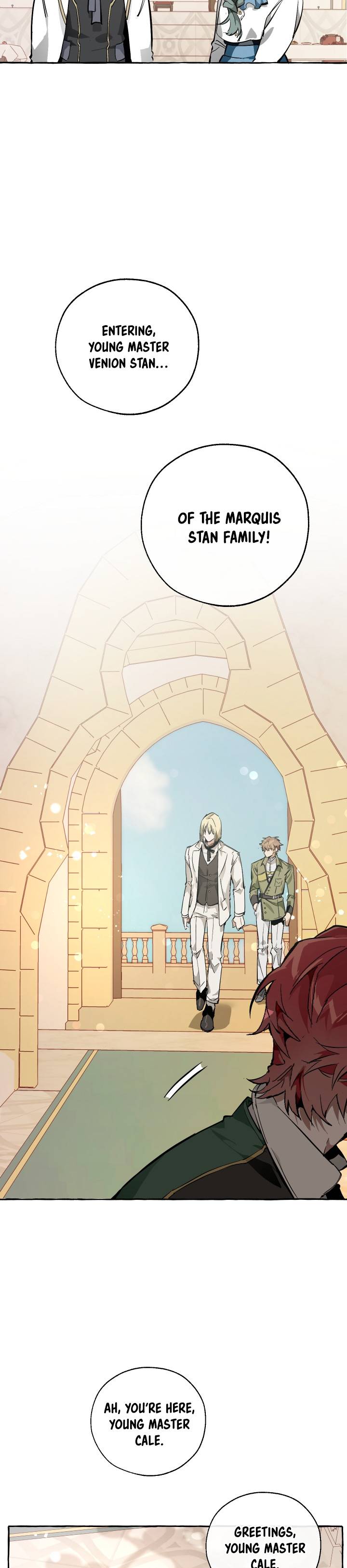 Chapter 45 - Image 14