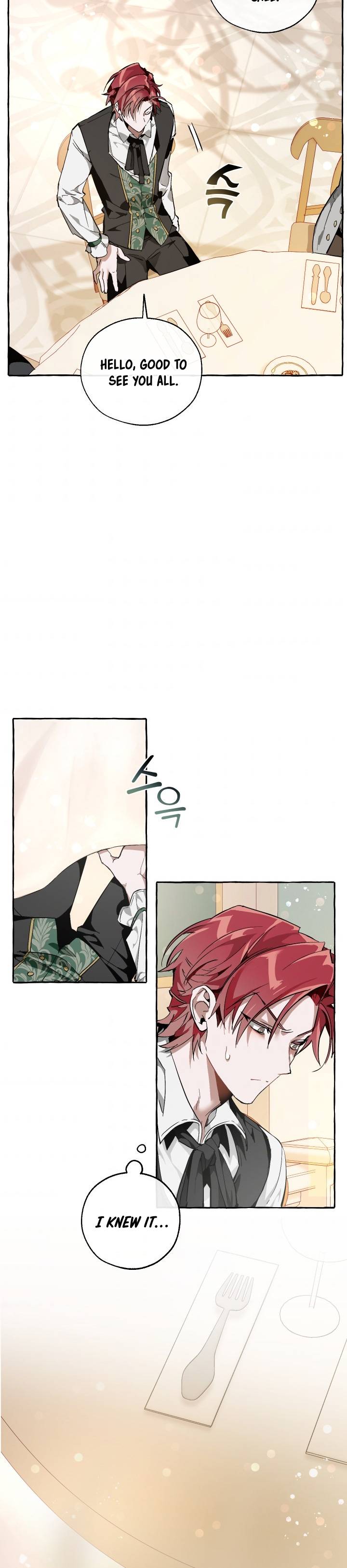 Chapter 45 - Image 15