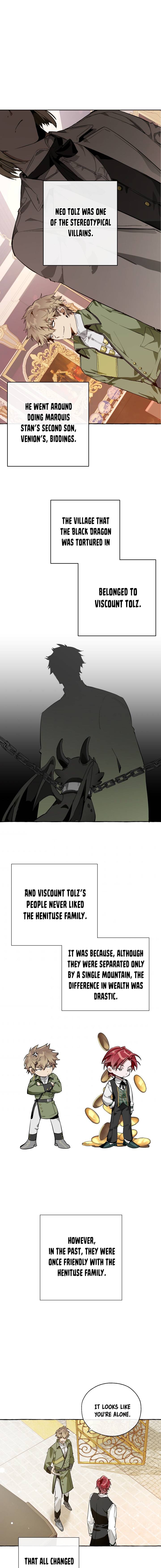 Chapter 45 - Image 2