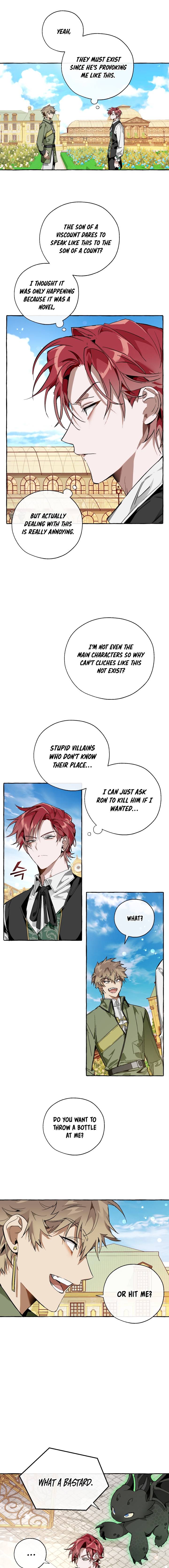 Chapter 45 - Image 5
