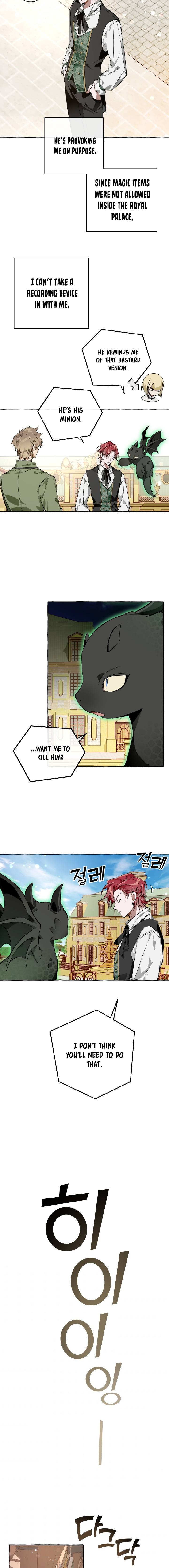 Chapter 45 - Image 6