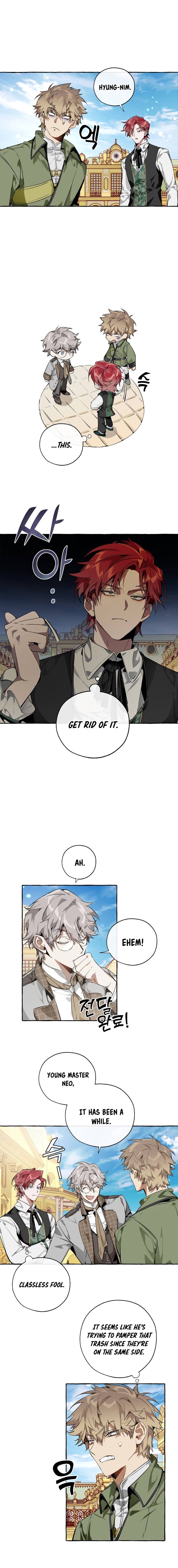 Chapter 45 - Image 8