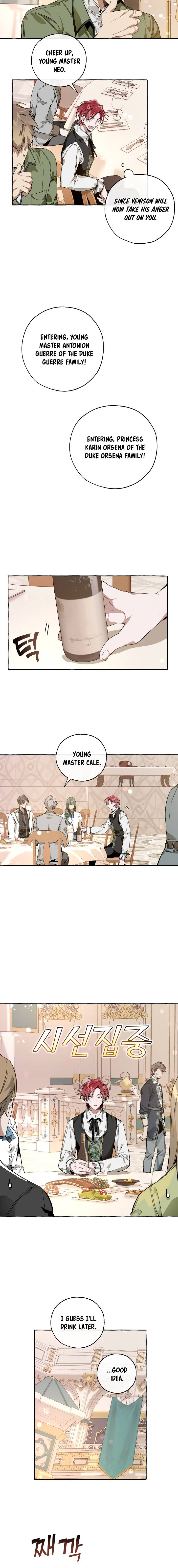 Chapter 46 - Image 10