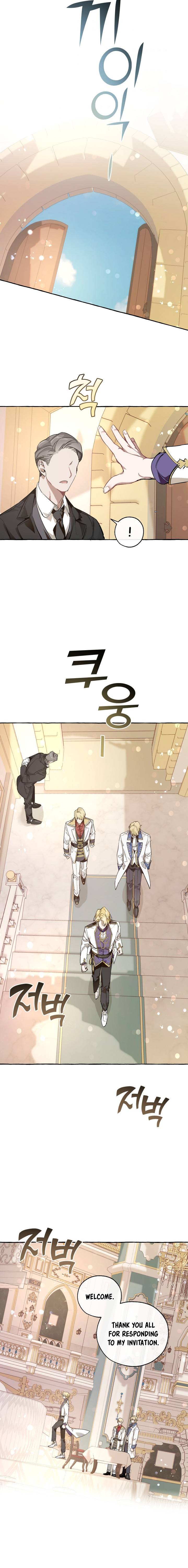 Chapter 46 - Image 12
