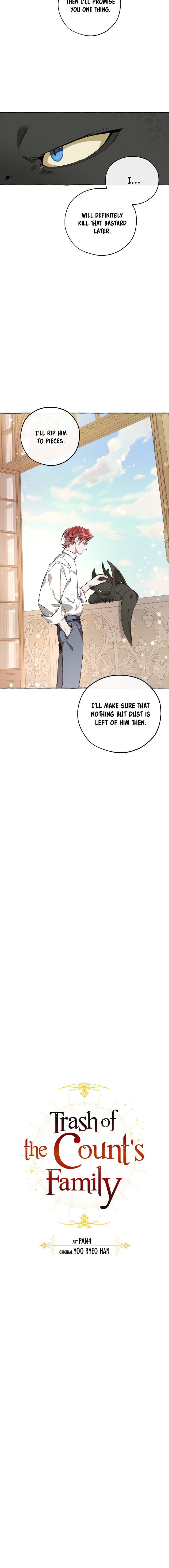 Chapter 46 - Image 3