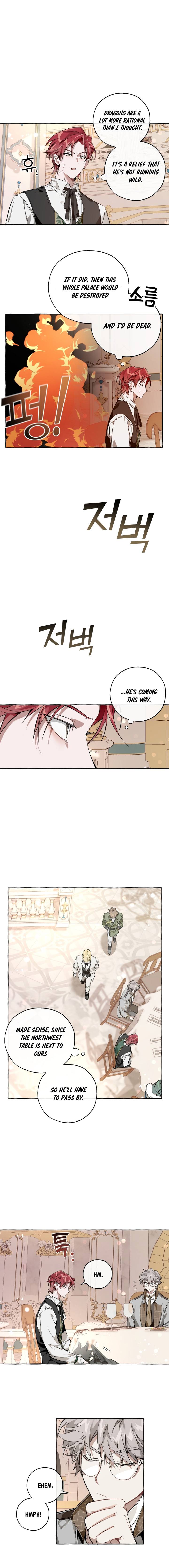 Chapter 46 - Image 4