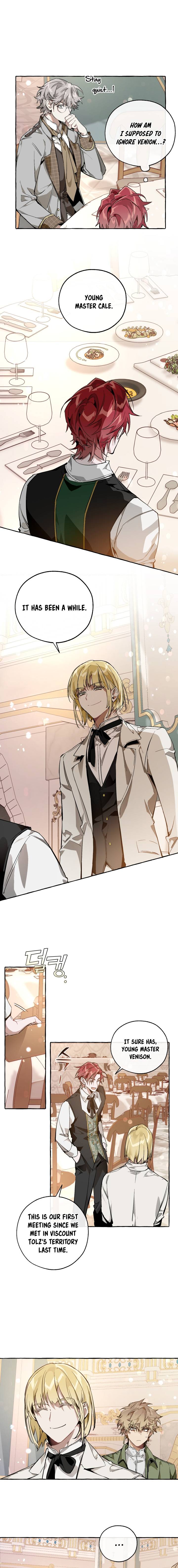 Chapter 46 - Image 5