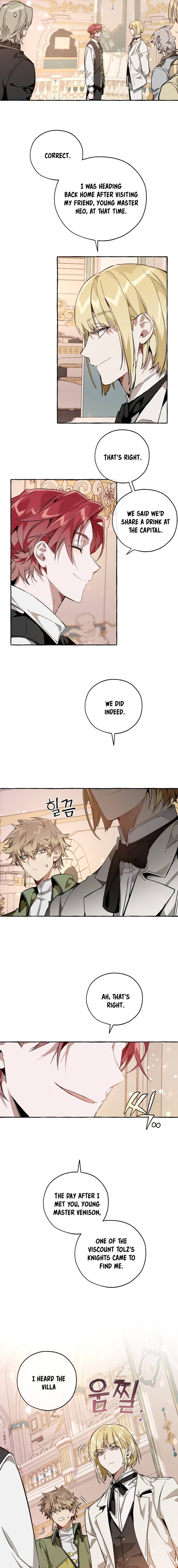 Chapter 46 - Image 6