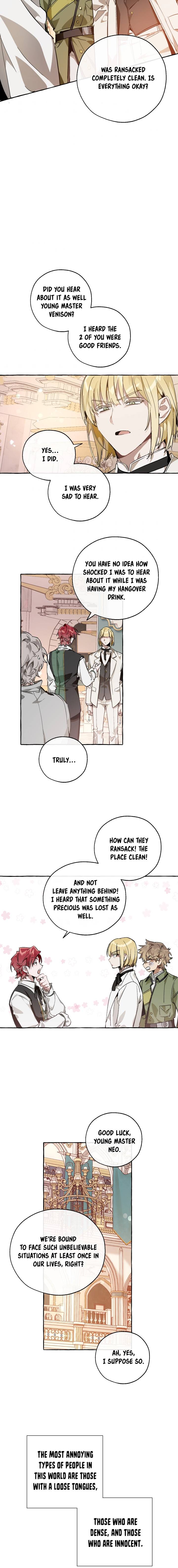 Chapter 46 - Image 7