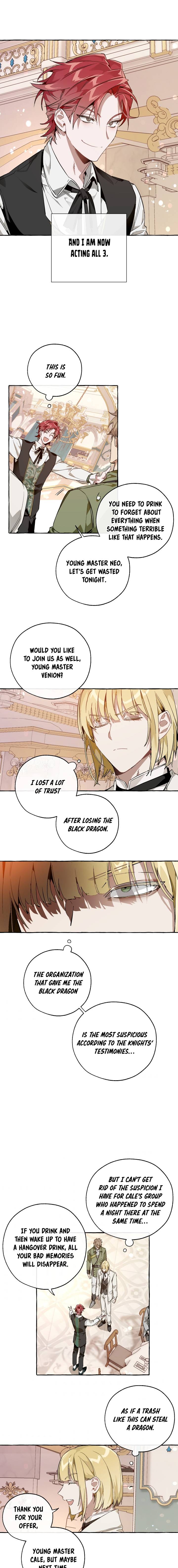 Chapter 46 - Image 8