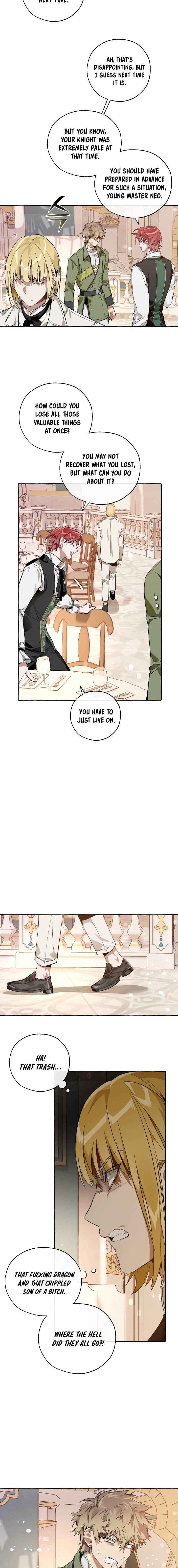 Chapter 46 - Image 9
