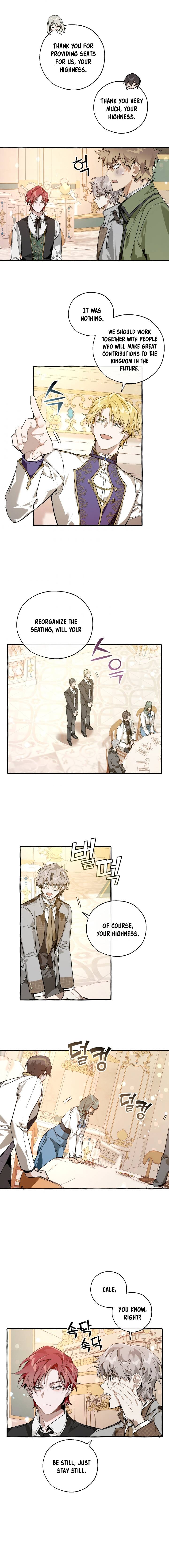Chapter 47 - Image 10