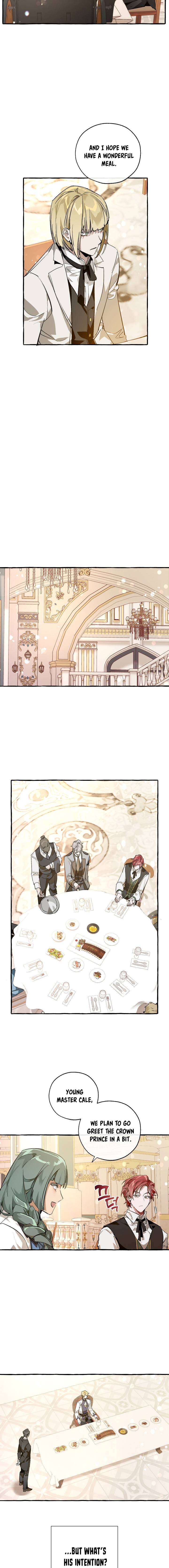 Chapter 47 - Image 12