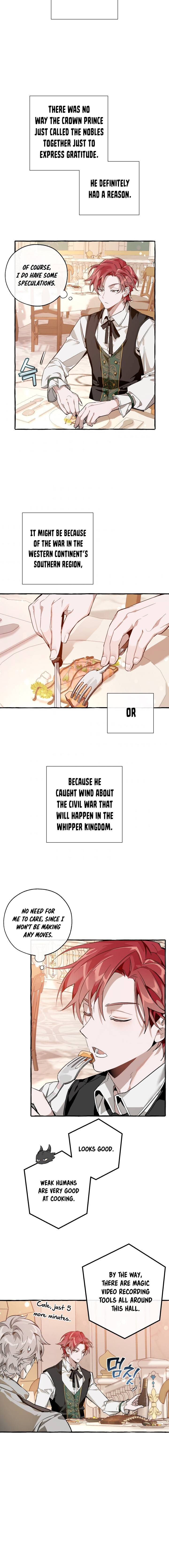 Chapter 47 - Image 13