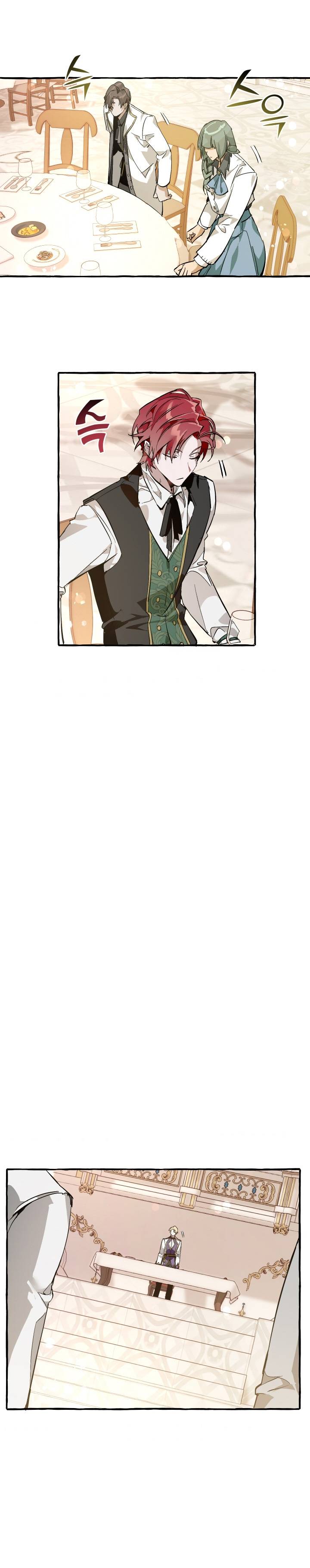 Chapter 47 - Image 15