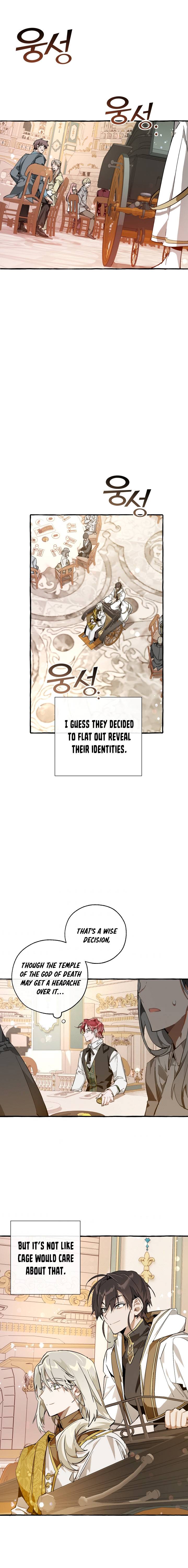 Chapter 47 - Image 2
