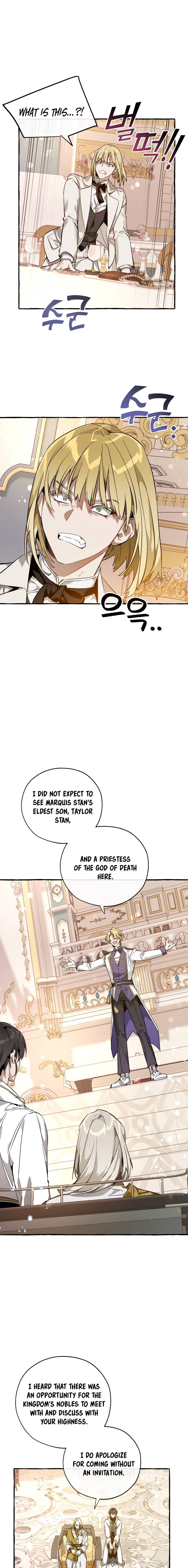 Chapter 47 - Image 3