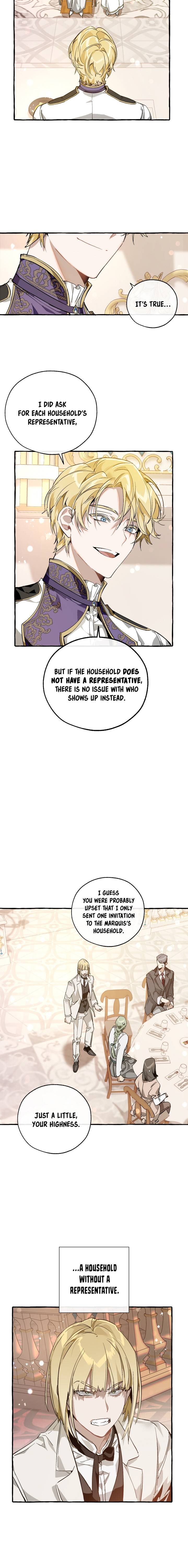Chapter 47 - Image 4
