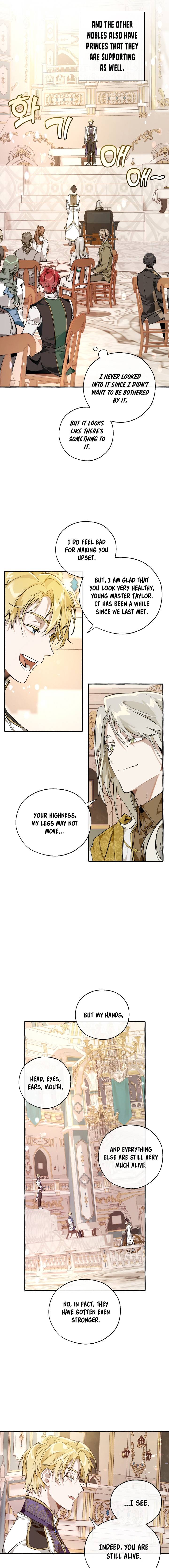 Chapter 47 - Image 6