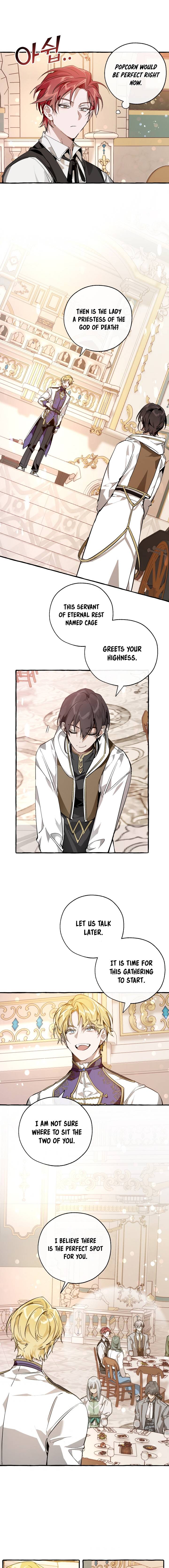 Chapter 47 - Image 8