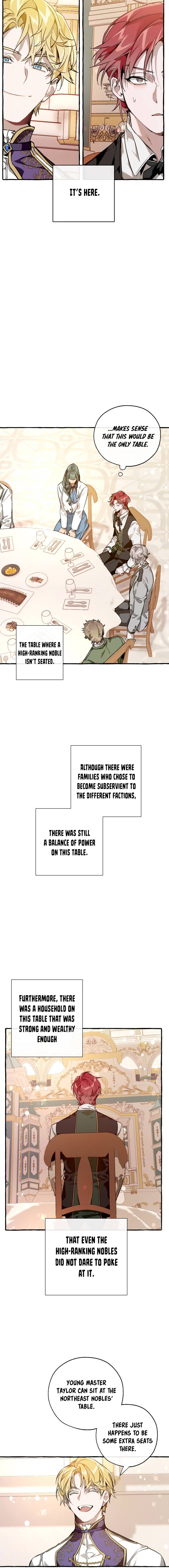 Chapter 47 - Image 9
