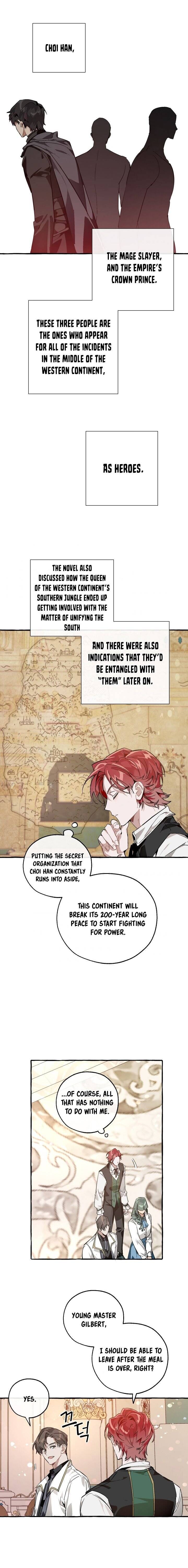 Chapter 48 - Image 10