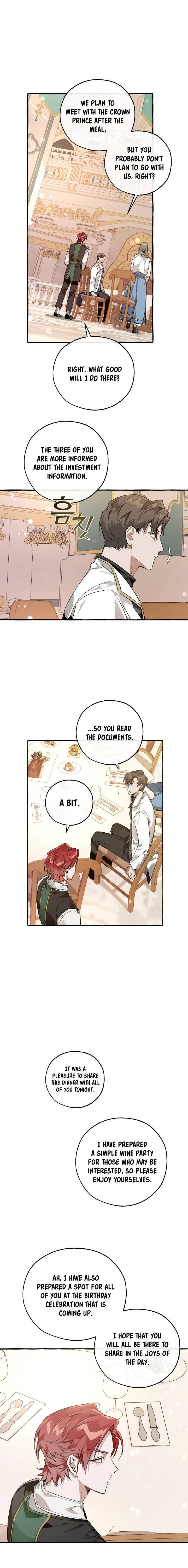 Chapter 48 - Image 11