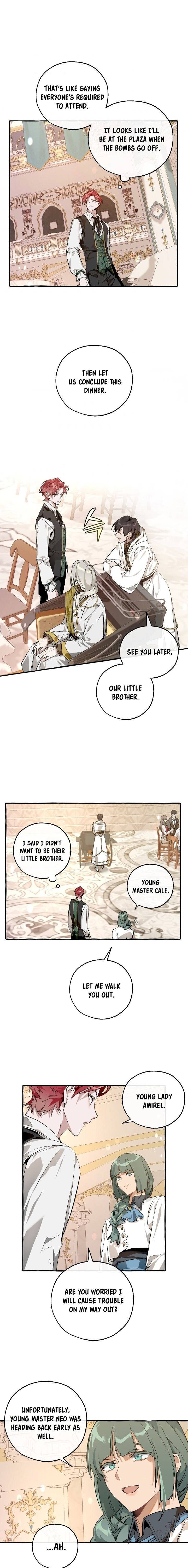 Chapter 48 - Image 12