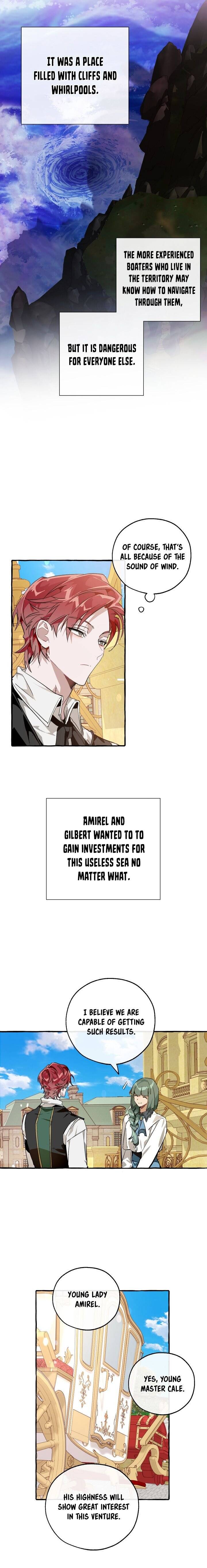 Chapter 48 - Image 14