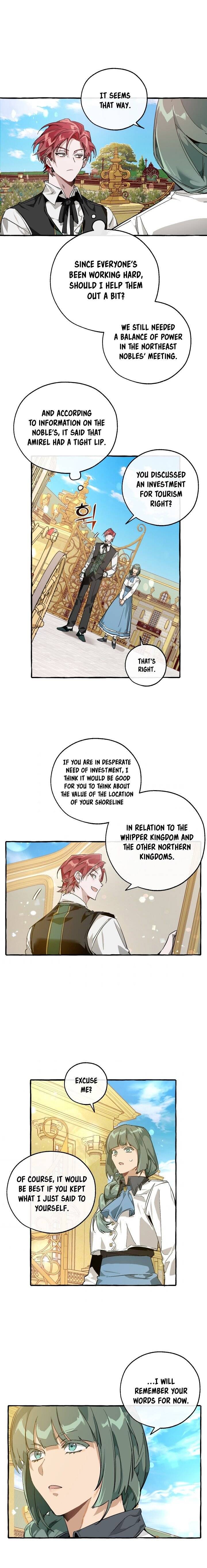 Chapter 48 - Image 15