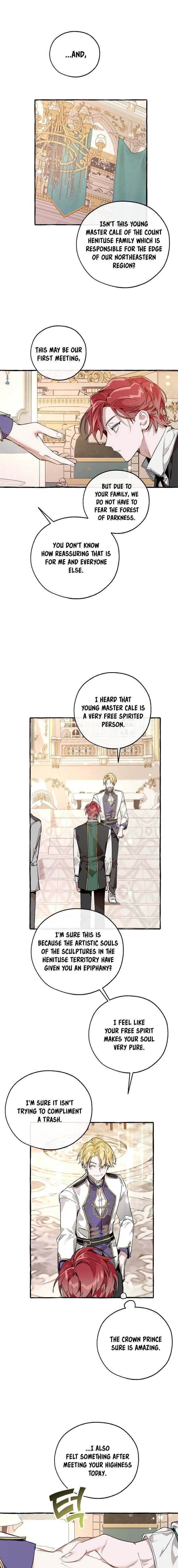 Chapter 48 - Image 4