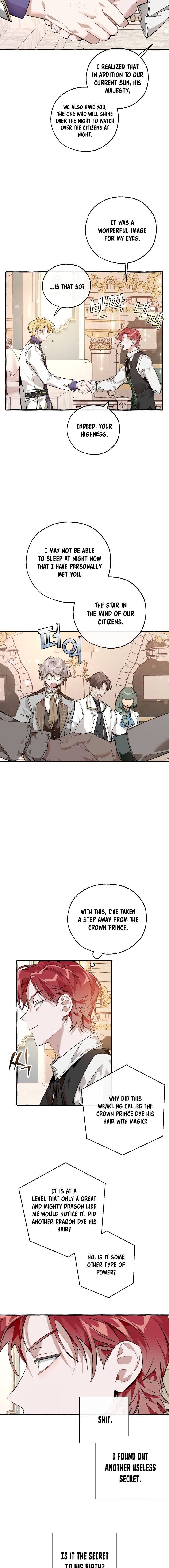 Chapter 48 - Image 5